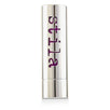 Color Balm Lipstick - # Gemma (pink Violet) (unboxed) - 3.5g/0.12oz