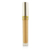 Magnificent Metals Lip Gloss - # Citrine - 3.3ml/0.11oz