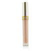 Magnificent Metals Lip Gloss - # Moonstone - 3.3ml/0.11oz