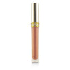 Magnificent Metals Lip Gloss - # Rose Quartz - 3.3ml/0.11oz