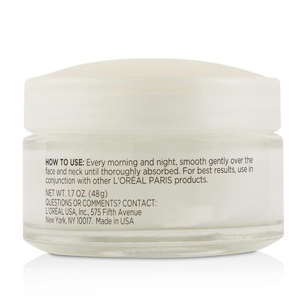 Wrinkle Expert 25+ Day/night Moisturizer - 50ml/1.7oz