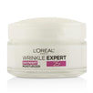 Wrinkle Expert 25+ Day/night Moisturizer - 50ml/1.7oz