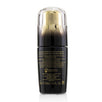 Future Solution Lx Intensive Firming Contour Serum (for Face & Neck) - 50ml/1.6oz