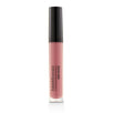 Gen Nude Patent Lip Lacquer - # Can't Even - 3.7ml/0.12oz