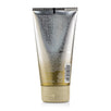 Blonde Life Brightening Masque (to Intensely Hydrate, Detox & Illuminate) - 150ml/5.1oz