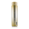 Blonde Life Brightening Shampoo (to Nourish & Illuminate) - 300ml/10.1oz