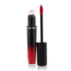 L'absolu Lacquer Buildable Shine & Color Longwear Lip Color - # 134 Be Brilliant - 8ml/0.27oz