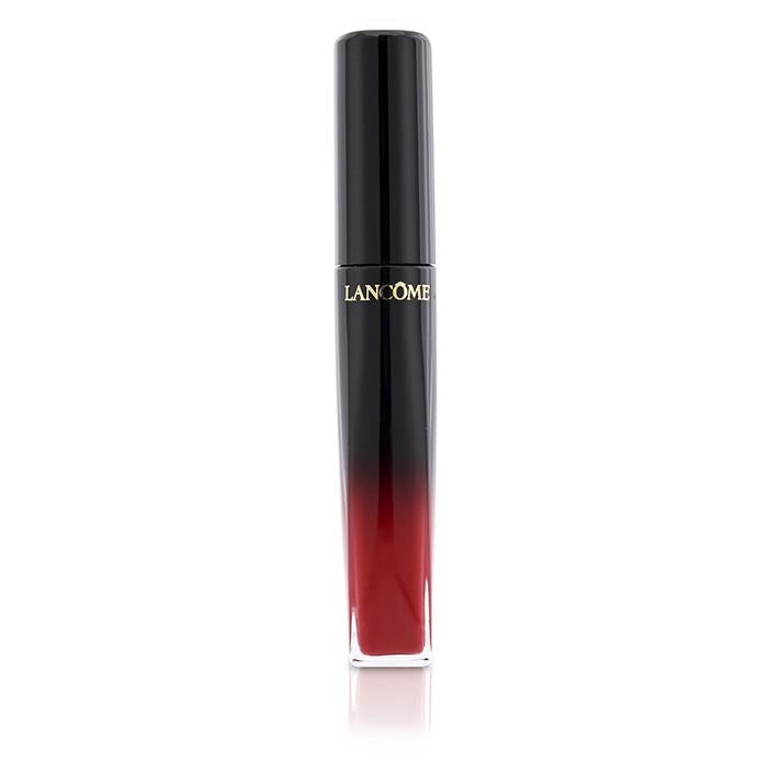 L'absolu Lacquer Buildable Shine & Color Longwear Lip Color - # 134 Be Brilliant - 8ml/0.27oz