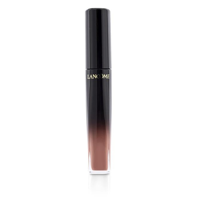 L'absolu Lacquer Buildable Shine & Color Longwear Lip Color - # 202 Nuit & Jour - 8ml/0.27oz