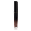 L'absolu Lacquer Buildable Shine & Color Longwear Lip Color - # 308 Let Me Shine - 8ml/0.27oz