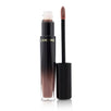 L'absolu Lacquer Buildable Shine & Color Longwear Lip Color - # 308 Let Me Shine - 8ml/0.27oz