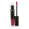 L'absolu Lacquer Buildable Shine & Color Longwear Lip Color - # 323 Shine Manifesto - 8ml/0.27oz