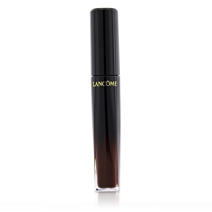 L'absolu Lacquer Buildable Shine & Color Longwear Lip Color - # 296 Enchantement - 8ml/0.27oz