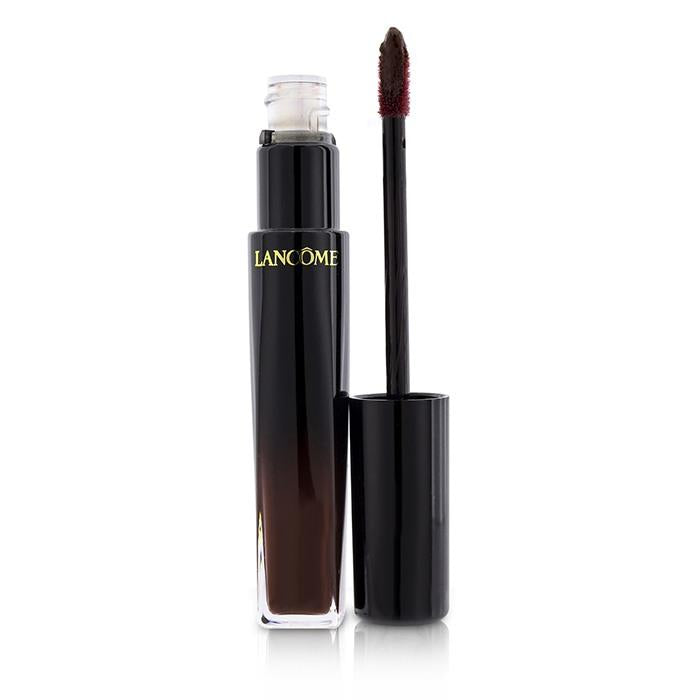 L'absolu Lacquer Buildable Shine & Color Longwear Lip Color - # 296 Enchantement - 8ml/0.27oz