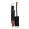 L'absolu Lacquer Buildable Shine & Color Longwear Lip Color - # 274 Beige Sensation - 8ml/0.27oz