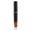 L'absolu Lacquer Buildable Shine & Color Longwear Lip Color - # 274 Beige Sensation - 8ml/0.27oz