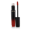 L'absolu Lacquer Buildable Shine & Color Longwear Lip Color - # 515 Be Happy - 8ml/0.27oz