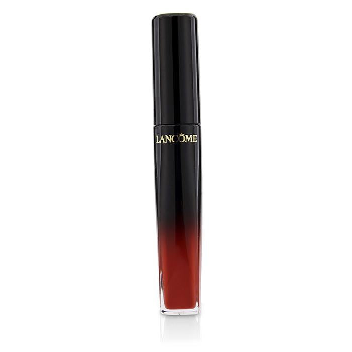 L'absolu Lacquer Buildable Shine & Color Longwear Lip Color - # 515 Be Happy - 8ml/0.27oz