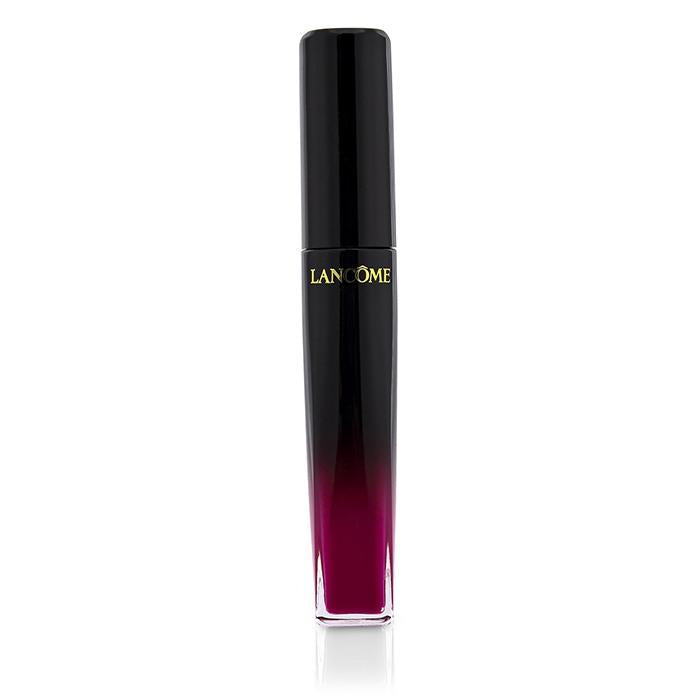 L'absolu Lacquer Buildable Shine & Color Longwear Lip Color - # 378 Be Unique - 8ml/0.27oz