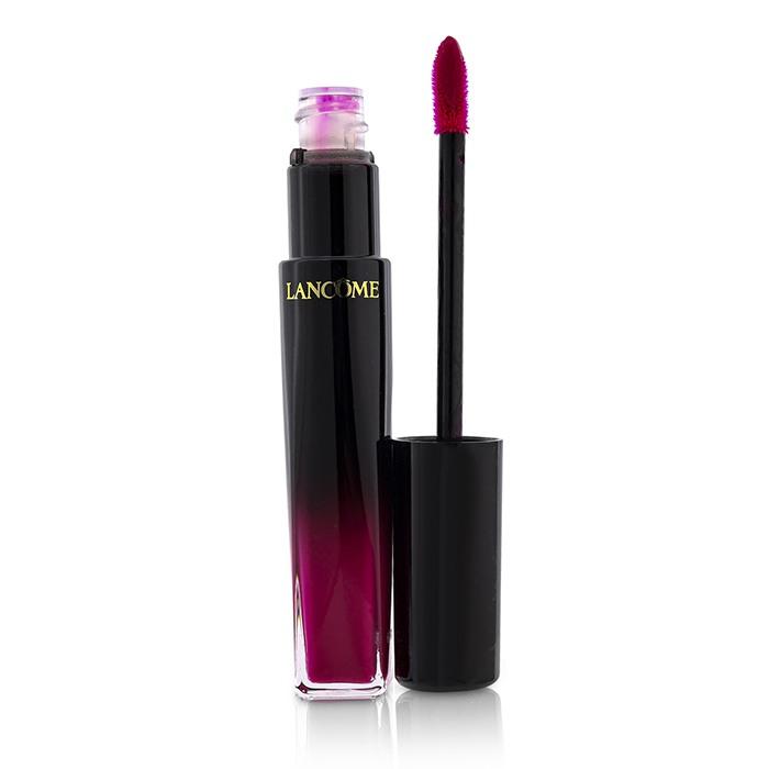 L'absolu Lacquer Buildable Shine & Color Longwear Lip Color - # 378 Be Unique - 8ml/0.27oz