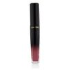 L'absolu Lacquer Buildable Shine & Color Longwear Lip Color - # 312 First Date - 8ml/0.27oz