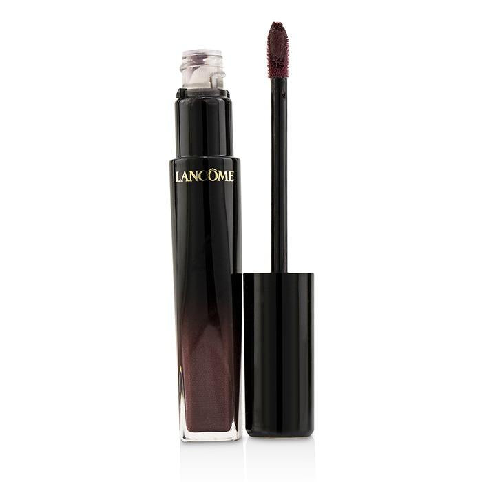 L'absolu Lacquer Buildable Shine & Color Longwear Lip Color - # 492 Celebration - 8ml/0.27oz