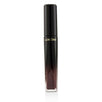 L'absolu Lacquer Buildable Shine & Color Longwear Lip Color - # 492 Celebration - 8ml/0.27oz