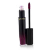 L'absolu Lacquer Buildable Shine & Color Longwear Lip Color - # 468 Rose Revolution - 8ml/0.27oz