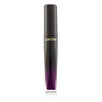 L'absolu Lacquer Buildable Shine & Color Longwear Lip Color - # 490 Not Afraid - 8ml/0.27oz