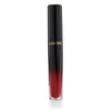 L'absolu Lacquer Buildable Shine & Color Longwear Lip Color - # 315 Energy Shot - 8ml/0.27oz