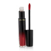 L'absolu Lacquer Buildable Shine & Color Longwear Lip Color - # 315 Energy Shot - 8ml/0.27oz