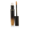 L'absolu Lacquer Buildable Shine & Color Longwear Lip Color - # 500 Gold For It - 8ml/0.27oz