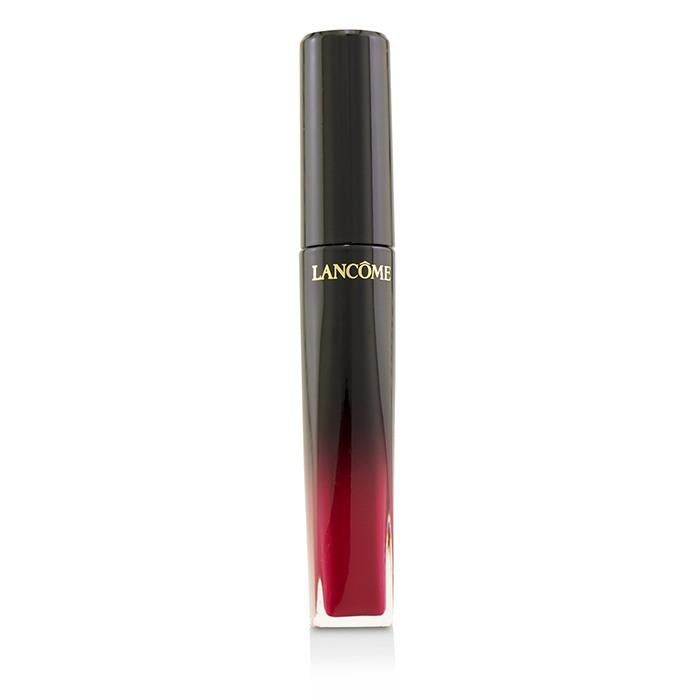 L'absolu Lacquer Buildable Shine & Color Longwear Lip Color - # 188 Only You - 8ml/0.27oz