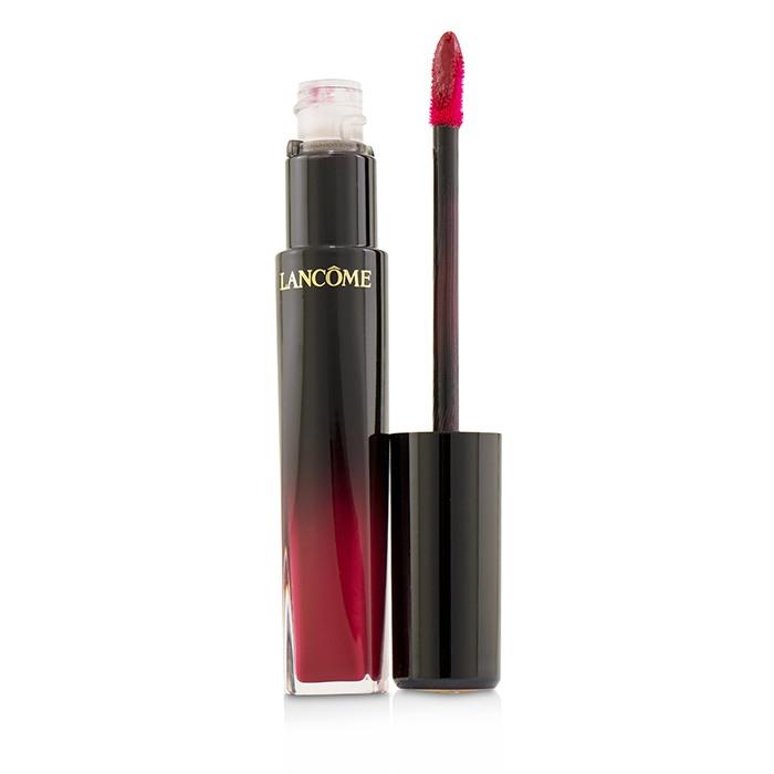 L'absolu Lacquer Buildable Shine & Color Longwear Lip Color - # 188 Only You - 8ml/0.27oz