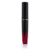 L'absolu Lacquer Buildable Shine & Color Longwear Lip Color - # 168 Rose Rouge - 8ml/0.27oz