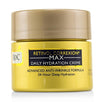 Retinol Correxion Max Daily Hydration Cream - 48g/1.7oz