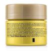 Retinol Correxion Max Daily Hydration Cream - 48g/1.7oz