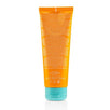 Sun For Kids Comfort Cream (wet Skin Application) Spf 50 - 125ml/4.2oz