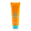 Sun For Kids Comfort Cream (wet Skin Application) Spf 50 - 125ml/4.2oz