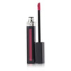 Rouge Dior Liquid Lip Stain - # 272 Crush Matte (hot Pink) - 6ml/0.2oz