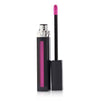 Rouge Dior Liquid Lip Stain - # 674 Sassy Matte - 6ml/0.2oz