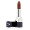 Rouge Dior Couture Colour Comfort & Wear Matte Lipstick - # 426 Sensual Matte - 3.5g/0.12oz