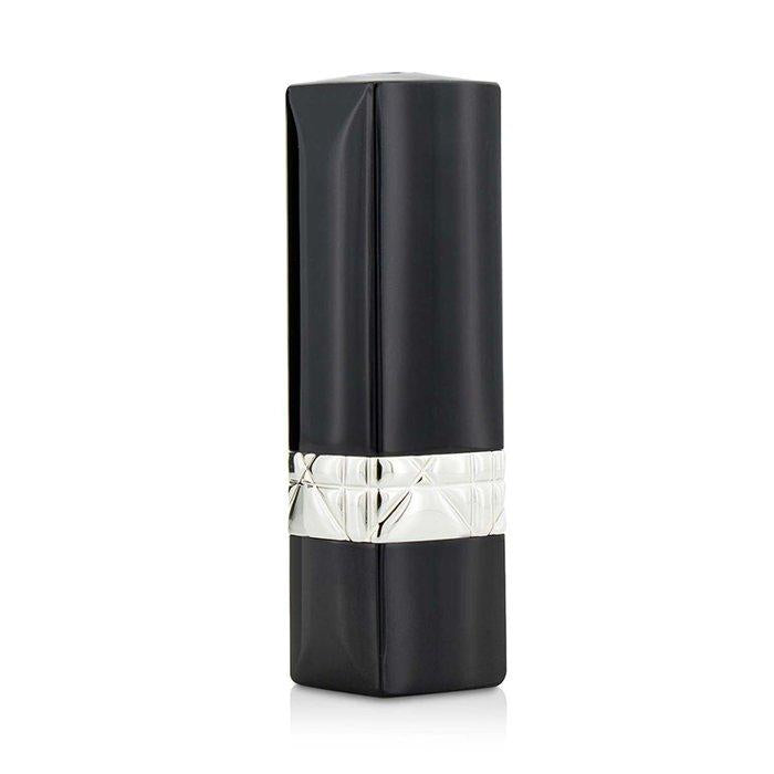 Rouge Dior Couture Colour Comfort & Wear Matte Lipstick - # 426 Sensual Matte - 3.5g/0.12oz