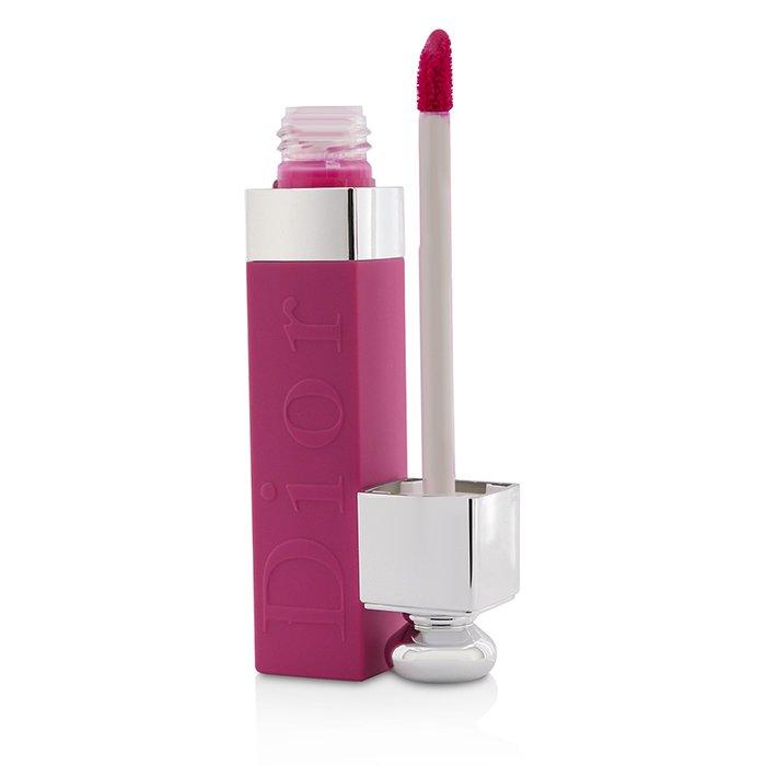 Dior Addict Lip Tattoo - # 881 Natural Pink - 6ml/0.2oz