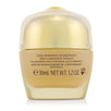 Future Solution Lx Total Radiance Foundation Spf15 - # Golden 3 - 30ml/1.2oz