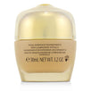 Future Solution Lx Total Radiance Foundation Spf15 - # Rose 3 - 30ml/1.2oz