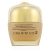 Future Solution Lx Total Radiance Foundation Spf15 - # Rose 4 - 30ml/1.2oz