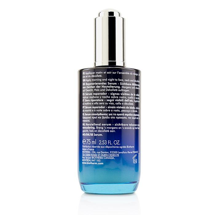 Blue Therapy Accelerated Serum - 75ml/2.53oz