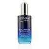 Blue Therapy Accelerated Serum - 75ml/2.53oz