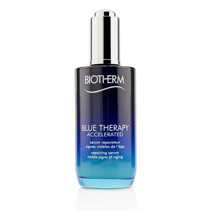 Blue Therapy Accelerated Serum - 75ml/2.53oz